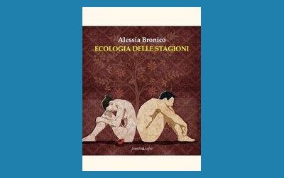 Ecologia delle stagioni