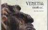 La pietra per gli occhi. Venetia 1106 d.C.
