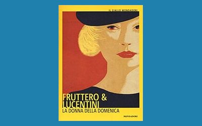 La donna della domenica