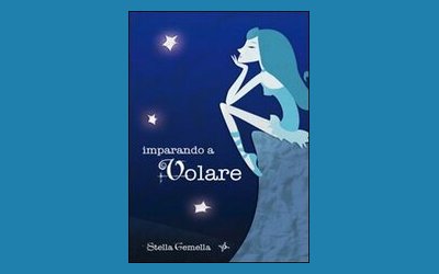Imparando a volare