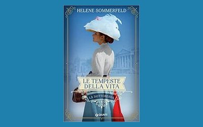 Le tempeste della vita. La dottoressa