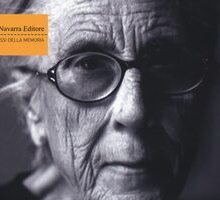 Io, Felicia. Conversazioni con la madre di Peppino Impastato