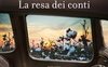 La resa dei conti