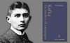 L'opera omnia di Franz Kafka nei Meridiani Mondadori per i cento anni dalla morte