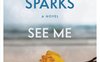 I migliori libri di Nicholas Sparks