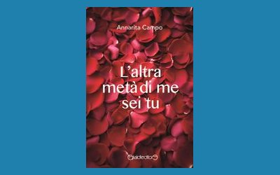 L'altra metà di me sei tu