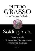 Soldi sporchi