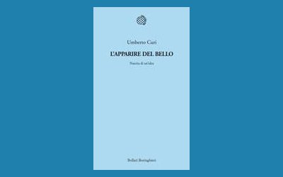 L'apparire del bello. Nascita di un'idea