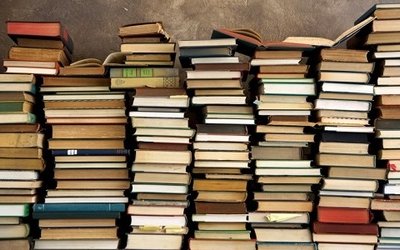 I 10 libri da leggere almeno una volta nella vita