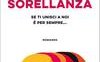 La sorellanza