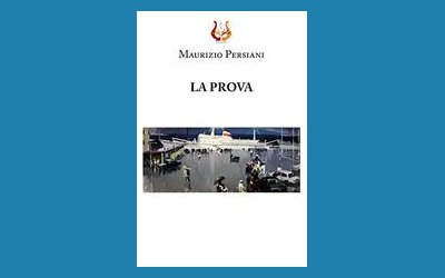 La prova