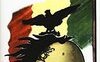 L'Italia di Salò. 1943-1945