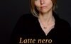 Latte nero