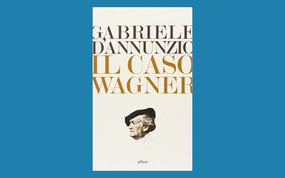 Il caso Wagner