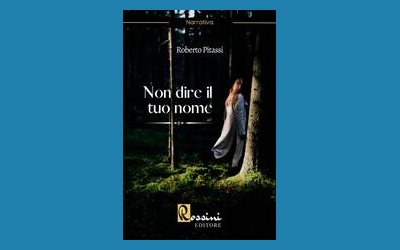 Non dire il tuo nome