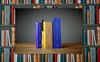 International Booker Prize 2022: ecco i 6 libri finalisti 