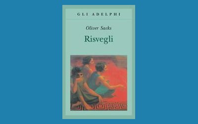 Risvegli