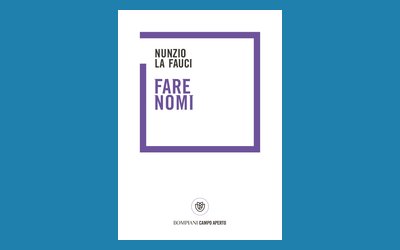 Fare nomi
