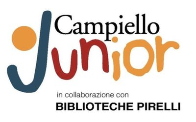 Premio Campiello Junior: come partecipare e quanto si vince