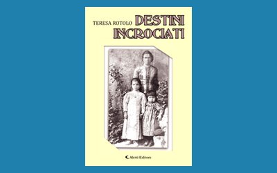 Destini incrociati