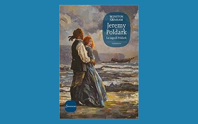 Jeremy Poldark