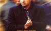 Il commissario Montalbano: dai libri alla serie tv