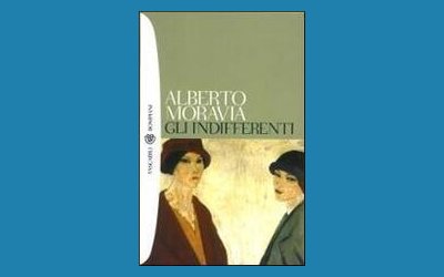 Gli indifferenti