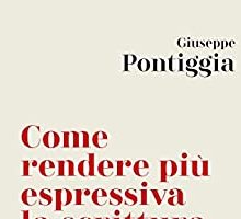 Come rendere più espressiva la scrittura
