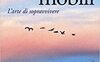 Sabbie mobili. L'arte di sopravvivere