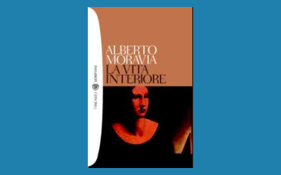La vita interiore