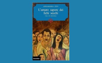 L'amaro sapore dei fichi secchi
