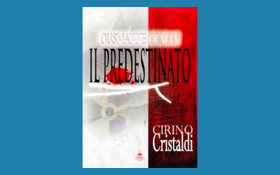 Ousmanne Olman. Il predestinato