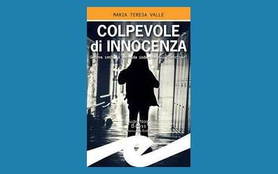 Colpevole d'innocenza