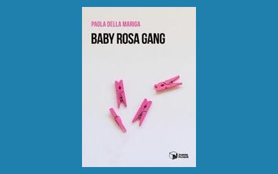 Baby Rosa Gang