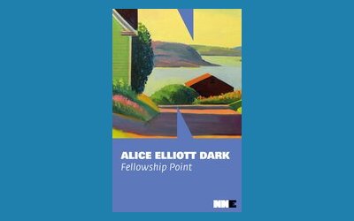 Fellowship Point