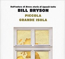 Piccola grande isola