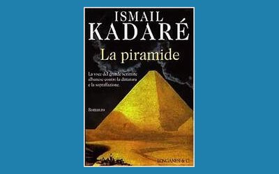 La piramide