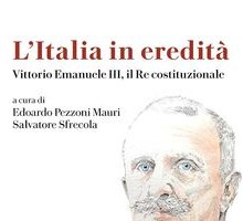 Vittorio Emanuele III, il re costituzionale