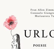 Urlo. Poesie contro