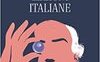 Lezioni italiane
