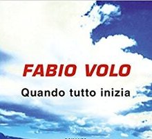 Quando tutto inizia