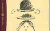 Italiani