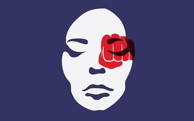 Giornata contro la violenza sulle donne: quando nasce e perché è il 25 novembre