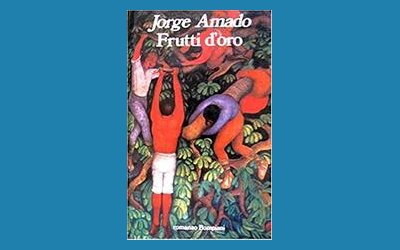 Frutti d'oro