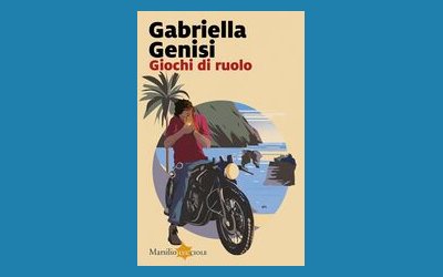 Giochi di ruolo
