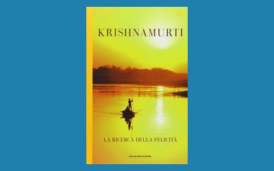 La ricerca della felicità