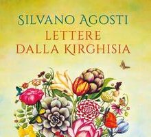 Lettere dalla Kirghisia