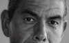 Intervista a Michele Navarra, autore di “Solo la verità”