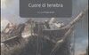 Cuore di tenebra