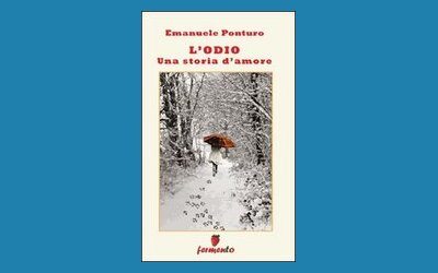 L'odio. Una storia d'amore